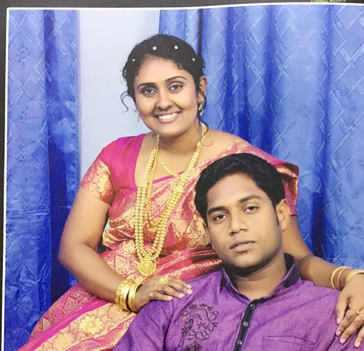 Sheena Varghese Photo 5