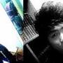 Ho Yang Photo 15