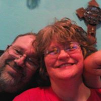 Kenneth Coburn Photo 20
