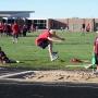 Preston Howell Photo 27