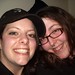Amanda Mullins Photo 22