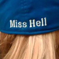 Michelle Ernst Photo 44