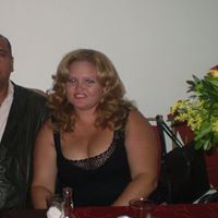 Yudith Paredes Photo 8