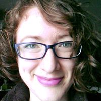 Emily Eisenberg Photo 17