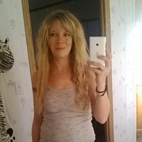 Holly Crawley Photo 3