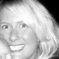 Kim Block Photo 10