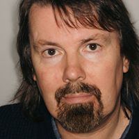 William Healy Photo 35