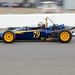 Terry Frye Photo 20