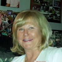 Nancy Daniels Photo 33