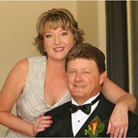Jamie Foreman Photo 25