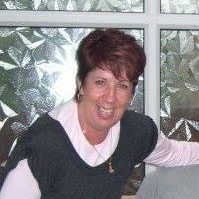 Mary Allan Photo 18