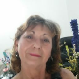Linda Sillik Photo 4