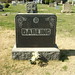 Lorraine Darling Photo 9
