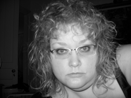 Regina Moore Photo 9