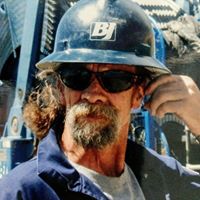 William Whitlock Photo 20