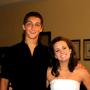 Caroline Roberson Photo 11