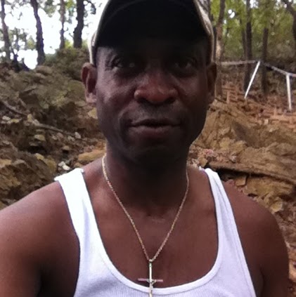 Jean Augustin Photo 7