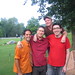 Robert Mccaffrey Photo 22