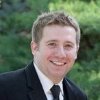 Ryan Becker Photo 7