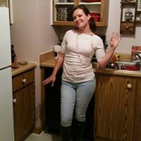 Lindsey Hayes Photo 42