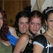 Ashley Wilkinson Photo 21