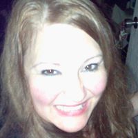 Debra English Photo 9