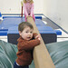 Gregory Beam Photo 9