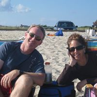 Jill Callahan Photo 19