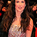 Melinda Ashton Photo 7