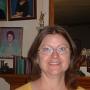 Cynthia Pennington Photo 36