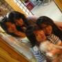 Emily Yang Photo 19