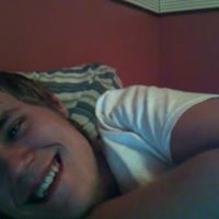 Christopher Mcnealy Photo 23