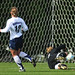 Andrea Sloan Photo 13