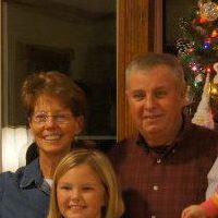 Marlene Webb Photo 10