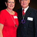 Alan Swanson Photo 34