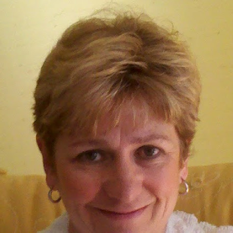 Cathy Howell Photo 16