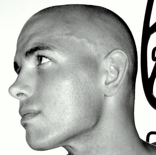 Joshua Mathews Photo 44