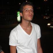 Carlos Marrero Photo 31