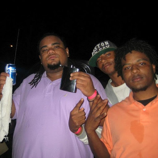 Leroy Smith Photo 21