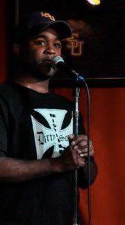 John Lombard Photo 16