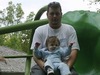 John Rowley Photo 11