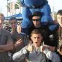 Jesse Burnett Photo 20