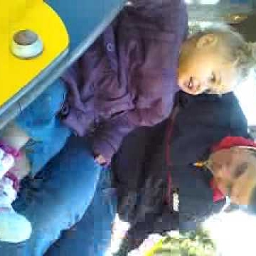 Edwige Parent Photo 3