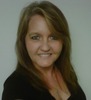 Tracy Cook Photo 18