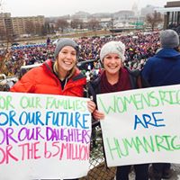 Anne Samuelson Photo 15