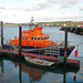Richard Cox Photo 18