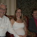 Susan Coffman Photo 10