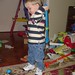 Michael Ramsey Photo 25