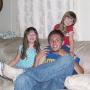 Nick Farrow Photo 7