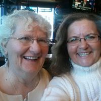 Sheri Kelley Photo 31